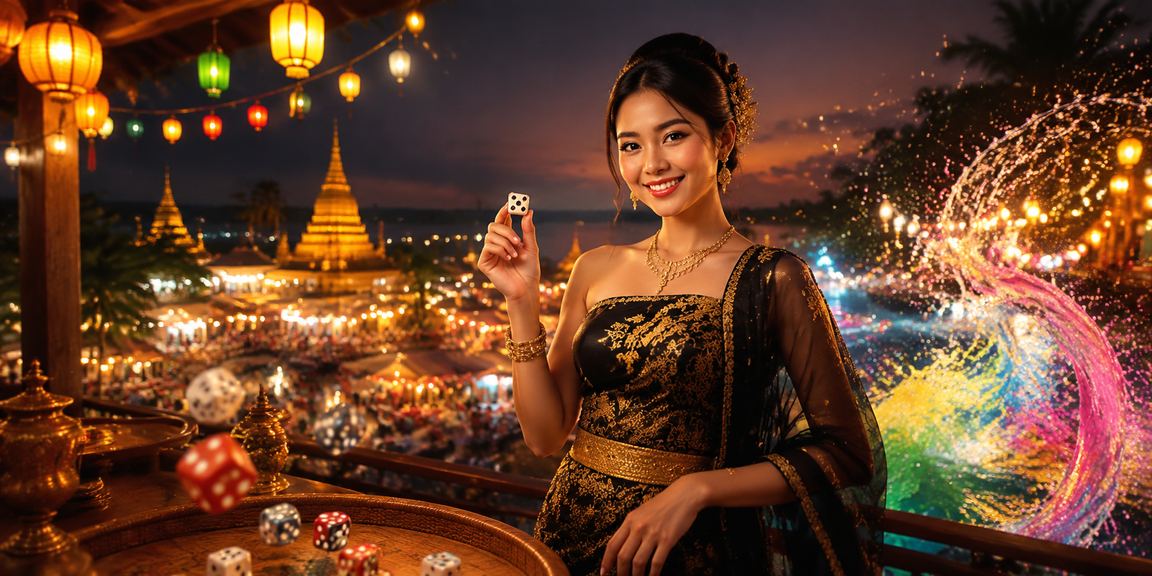 burma780