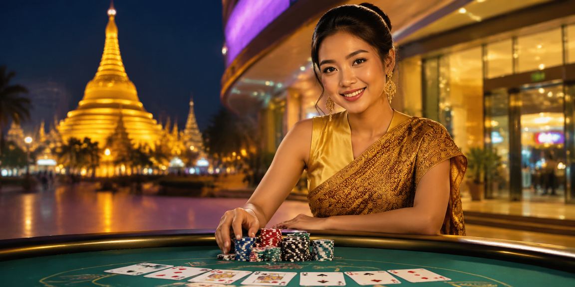 burma780