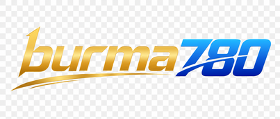 Burma780
